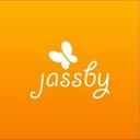 logo of Jassby Inc