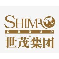 shimao group logo image