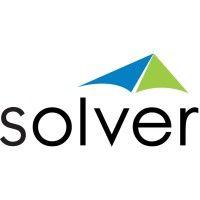 solver se logo image