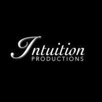 intuition productions