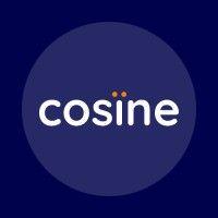 cosine logo image