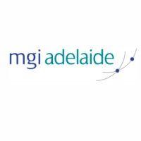 mgi adelaide logo image