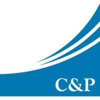 c&p immobilien ag logo image