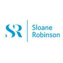 logo of Sloane Robinson Llp