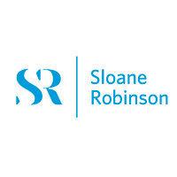 sloane robinson llp