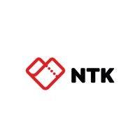 ntk