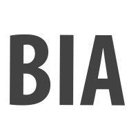 bia skin logo image