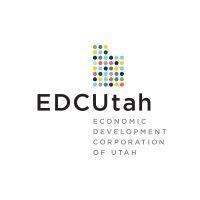 economic development corporation of utah (edcutah)