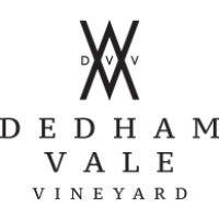 dedham vale vineyard ltd logo image