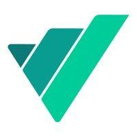 virtu financial logo image