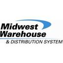 logo of Midwest Warehouse