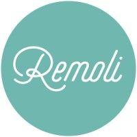 remoli logo image