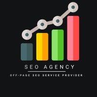 seo agency logo image