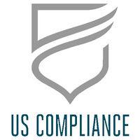 u.s. compliance (environmental, health & safety consulting)