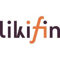 likifin - thus far: van es bailiffs & collectors logo image