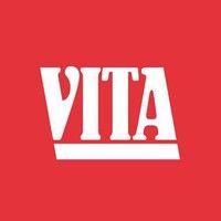 vita logo image