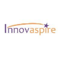 innovaspire logo image