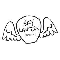 skylantern logo image