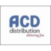 acd distribution, llc