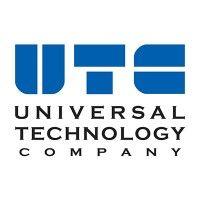 universal technology company, llc