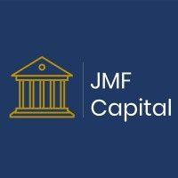 jmf capital logo image