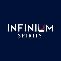 infinium spirits, inc. logo image