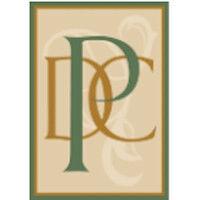 parker development company logo image