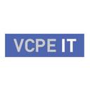 logo of Vcpeit