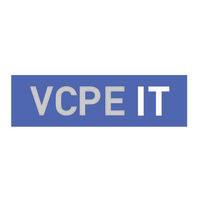 vcpeit