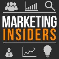 marketinginsiders.com logo image