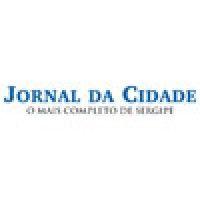 jornal da cidade