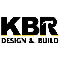 kbrny inc.