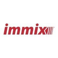 immix