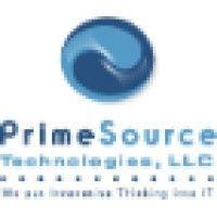 prime source technologies, llc