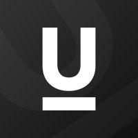 ubiquity group logo image