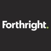 forthright technology partners logo image