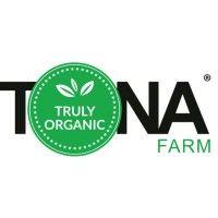 bio diverse farming pvt. ltd. (tona organic farm) logo image