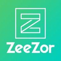 zeezor logo image