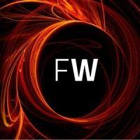 farwest fabricators logo image