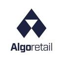 logo of Algoretail