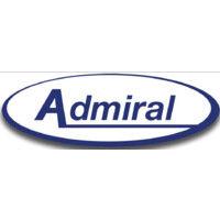 admiral heating and ventilating, inc