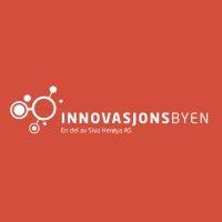 innovasjonsbyen siva