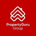 logo of Propertyguru Group