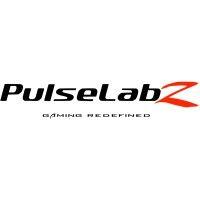 pulselabz inc.