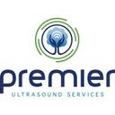 logo of Premier Ultrasound Services