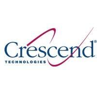 crescend technologies, llc logo image