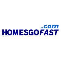 homesgofast | property abroad | international real estate - buy overseas property