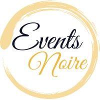 eventsnoire logo image