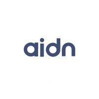 aidn logo image