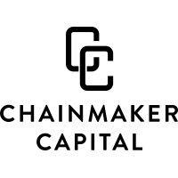 chainmaker capital logo image